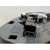 RETROVISEUR EXTERIEUR ELECTRIQUE GAUCHE SEAT IBIZA