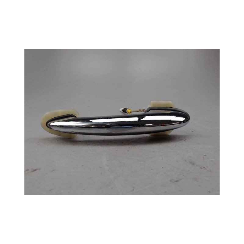 POIGNEE EXTERIEURE PORTE ARRIERE GAUCHE MINI MINI