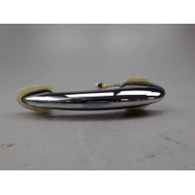 POIGNEE EXTERIEURE PORTE ARRIERE GAUCHE MINI MINI