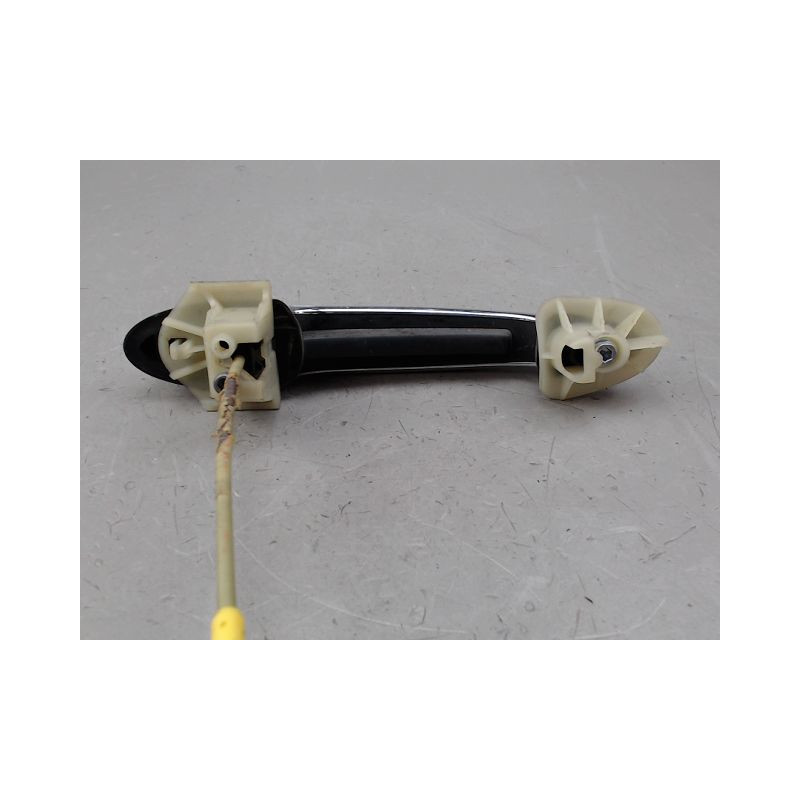 POIGNEE EXTERIEURE PORTE ARRIERE GAUCHE MINI MINI