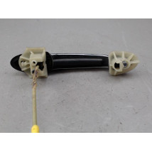 POIGNEE EXTERIEURE PORTE ARRIERE GAUCHE MINI MINI