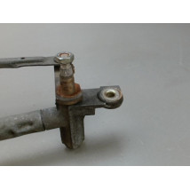 MECANISME ESSUIE-GLACE AVANT VOLKSWAGEN POLO