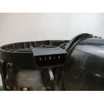 MECANISME ESSUIE-GLACE AVANT VOLKSWAGEN POLO