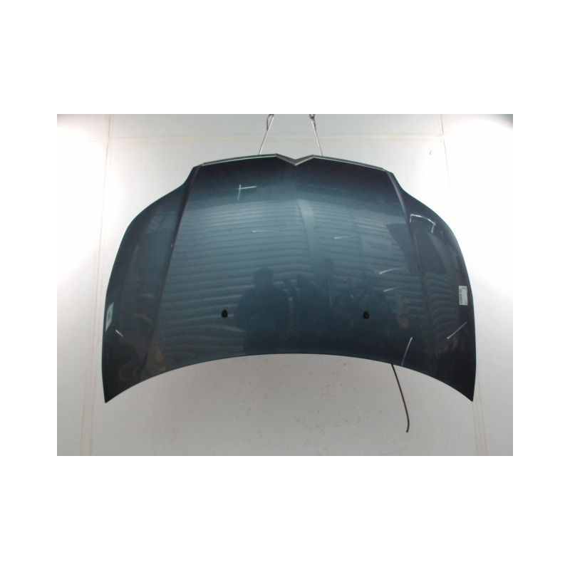 CAPOT CITROEN C4