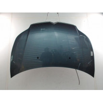 CAPOT CITROEN C4