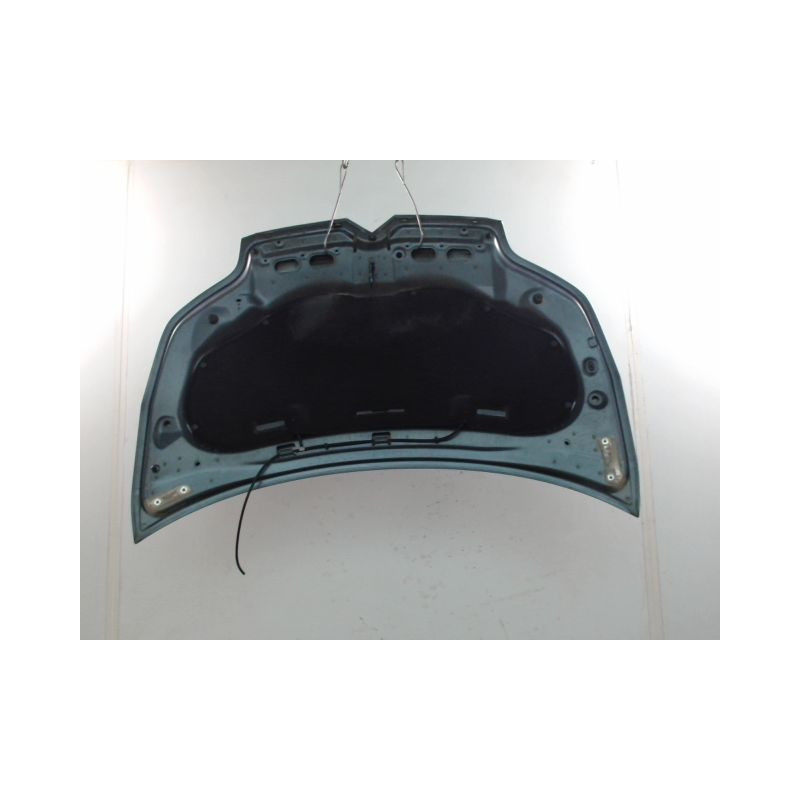 CAPOT CITROEN C4