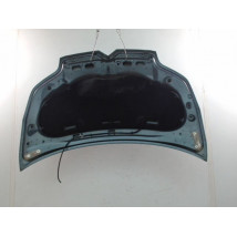 CAPOT CITROEN C4