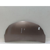 CAPOT SUZUKI ALTO III 2009-...