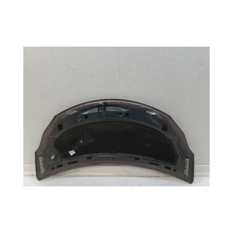CAPOT SUZUKI ALTO III 2009-...