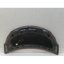 CAPOT SUZUKI ALTO III 2009-...