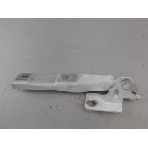 COMPAS GAUCHE CAPOT CITROEN DS3