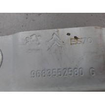 COMPAS GAUCHE CAPOT CITROEN DS3