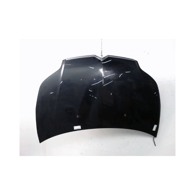 CAPOT CITROEN C4