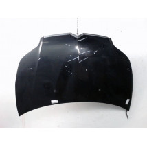 CAPOT CITROEN C4