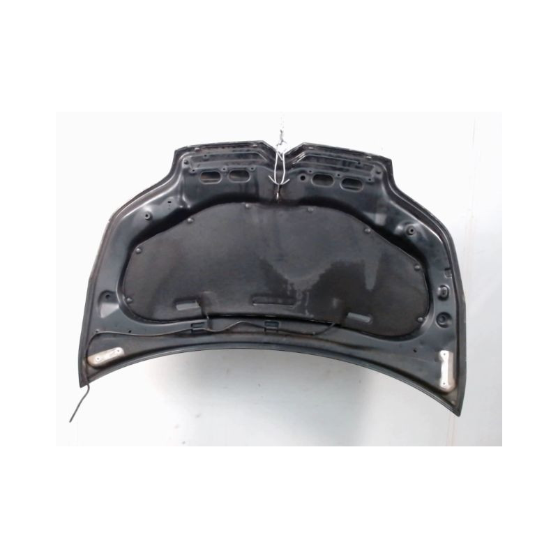 CAPOT CITROEN C4