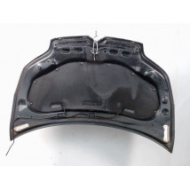CAPOT CITROEN C4