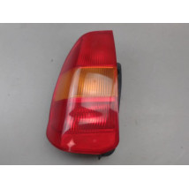FEU ARRIERE GAUCHE  MITSUBISHI SPACESTAR