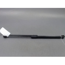 VERIN HAYON G VOLKSWAGEN POLO 2009-