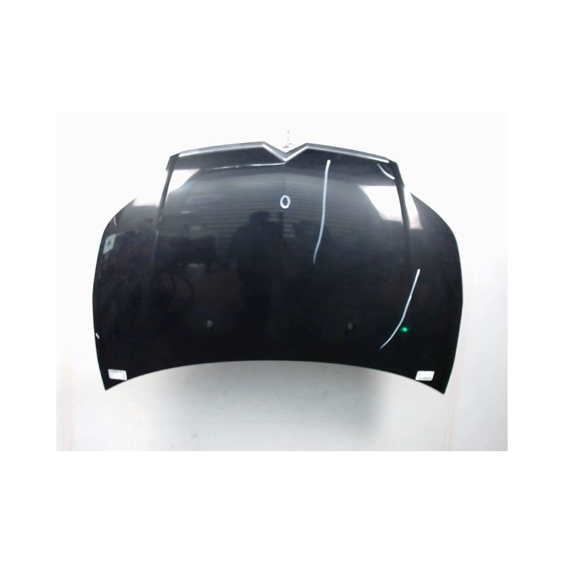 CAPOT CITROEN C4