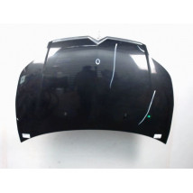 CAPOT CITROEN C4