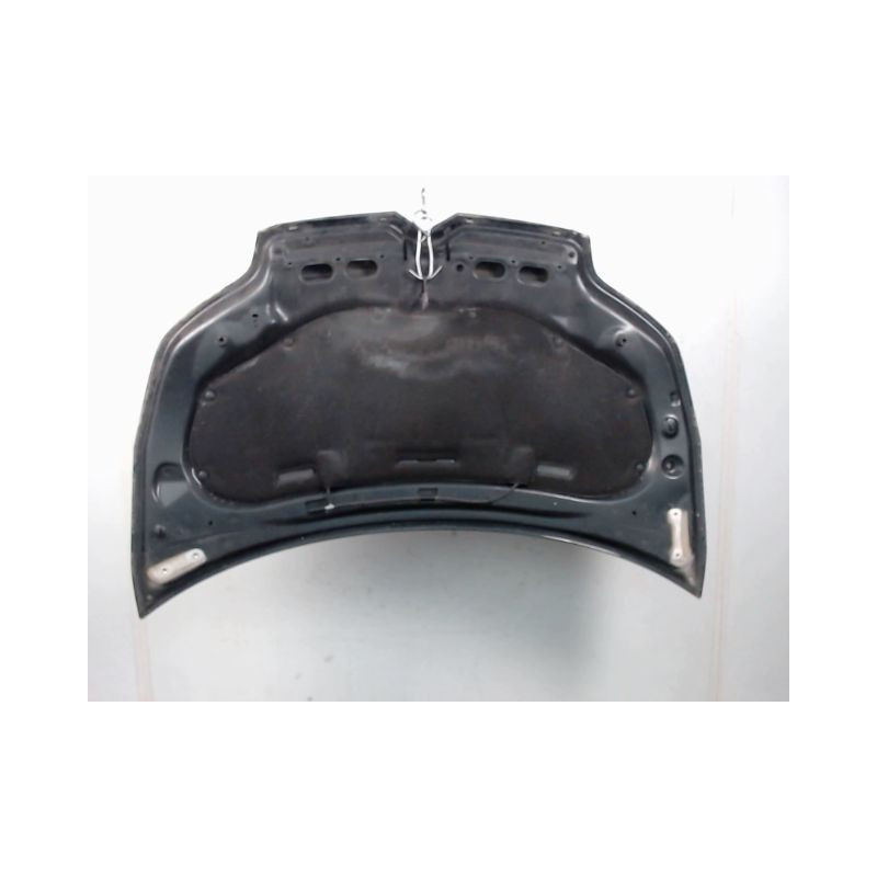 CAPOT CITROEN C4