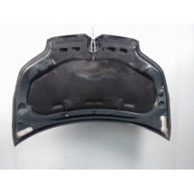 CAPOT CITROEN C4