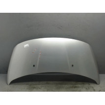 CAPOT PEUGEOT 3008