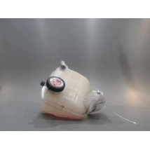 VASE EXPANSION TOYOTA C-HR
