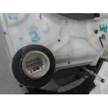 SYSTEME CONDAMNATION AVANT DROIT TOYOTA C-HR