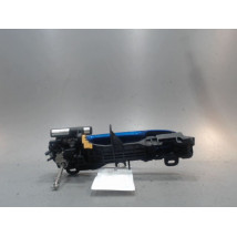 POIGNEE EXTERIEURE PORTE AVANT GAUCHE TOYOTA C-HR