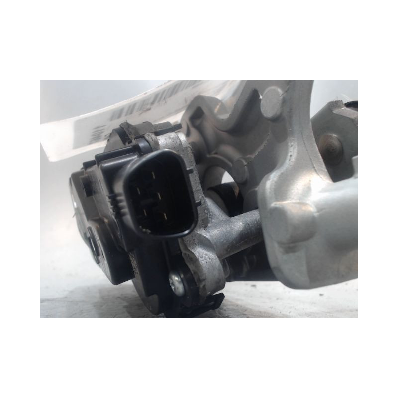 MECANISME ESSUIE-GLACE AVANT TOYOTA C-HR