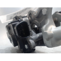 MECANISME ESSUIE-GLACE AVANT TOYOTA C-HR