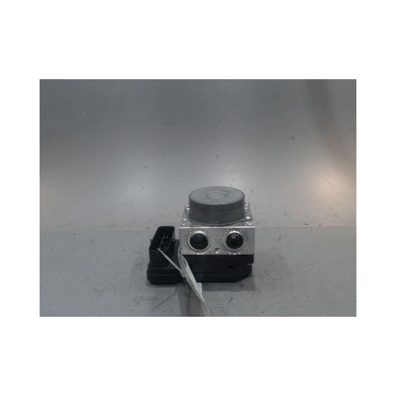 UNITE HYDRAULIQUE ABS TOYOTA C-HR