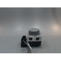 UNITE HYDRAULIQUE ABS TOYOTA C-HR