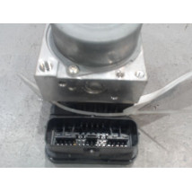 UNITE HYDRAULIQUE ABS TOYOTA C-HR