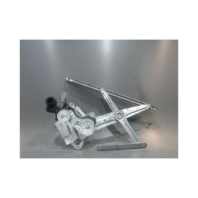 MECANISME+MOTEUR LEVE-GLACE AVANT DROIT TOYOTA C-HR