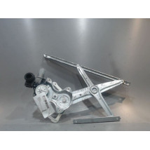 MECANISME+MOTEUR LEVE-GLACE AVANT DROIT TOYOTA C-HR