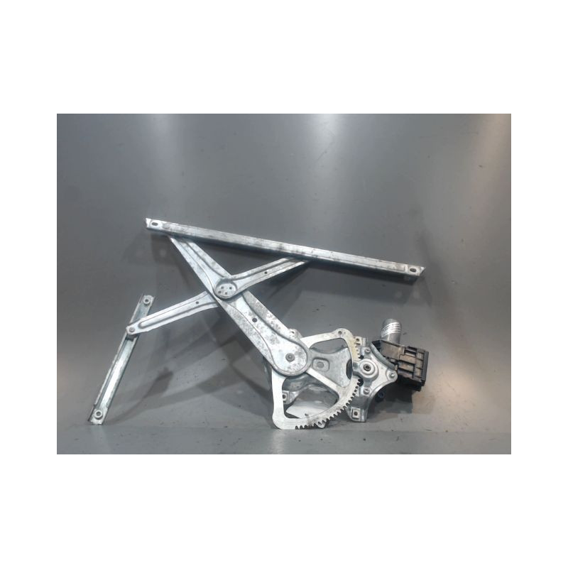 MECANISME+MOTEUR LEVE-GLACE AVANT DROIT TOYOTA C-HR