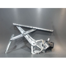 MECANISME+MOTEUR LEVE-GLACE AVANT DROIT TOYOTA C-HR