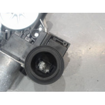 MECANISME+MOTEUR LEVE-GLACE AVANT DROIT TOYOTA C-HR