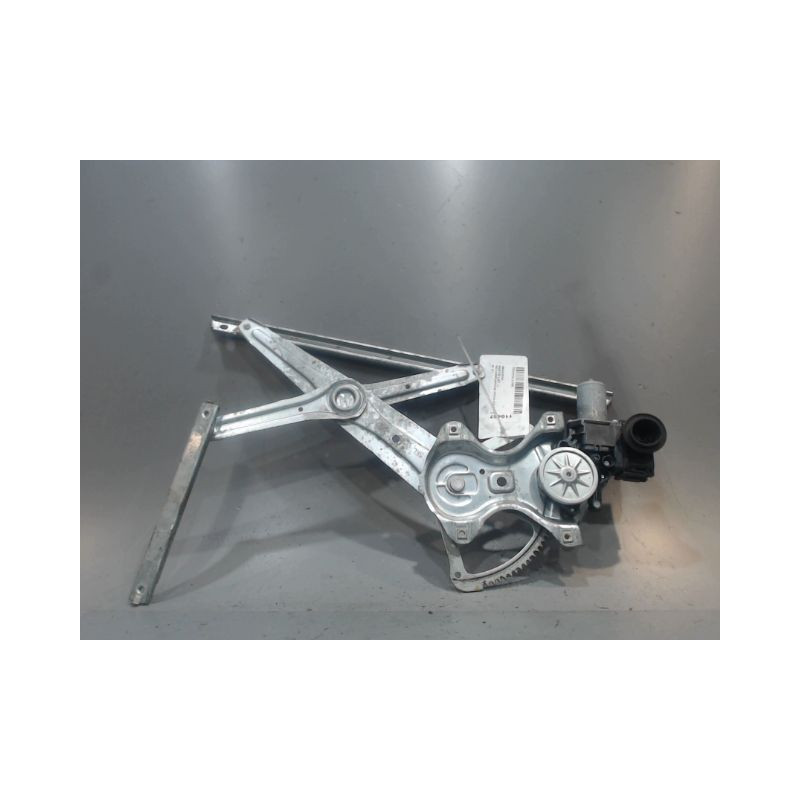 MECANISME+MOTEUR LEVE-GLACE AVANT GAUCHE TOYOTA C-HR