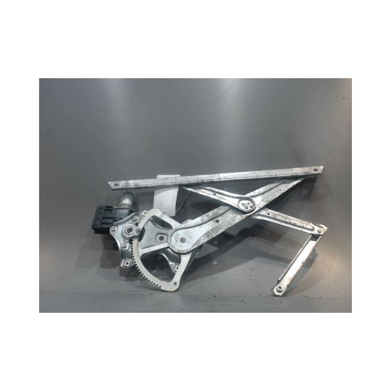 MECANISME+MOTEUR LEVE-GLACE AVANT GAUCHE TOYOTA C-HR