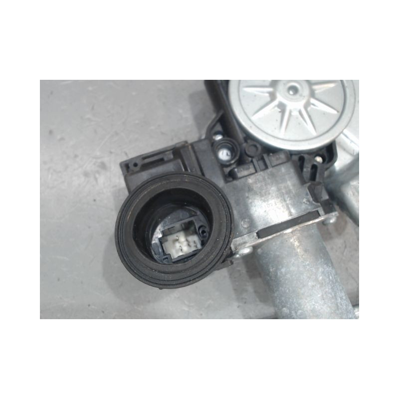 MECANISME+MOTEUR LEVE-GLACE AVANT GAUCHE TOYOTA C-HR