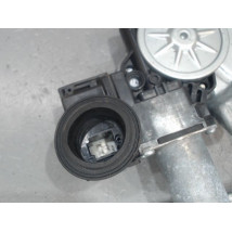 MECANISME+MOTEUR LEVE-GLACE AVANT GAUCHE TOYOTA C-HR