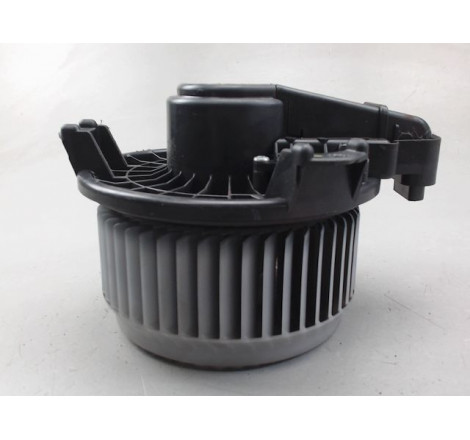 MOTEUR VENTILATEUR CHAUFFAGE