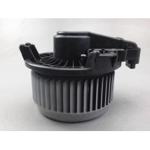 MOTEUR VENTILATEUR CHAUFFAGE TOYOTA RAV4