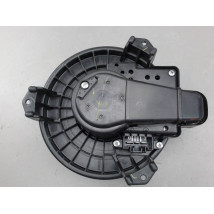 MOTEUR VENTILATEUR CHAUFFAGE TOYOTA RAV4