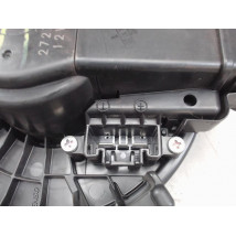 MOTEUR VENTILATEUR CHAUFFAGE TOYOTA RAV4