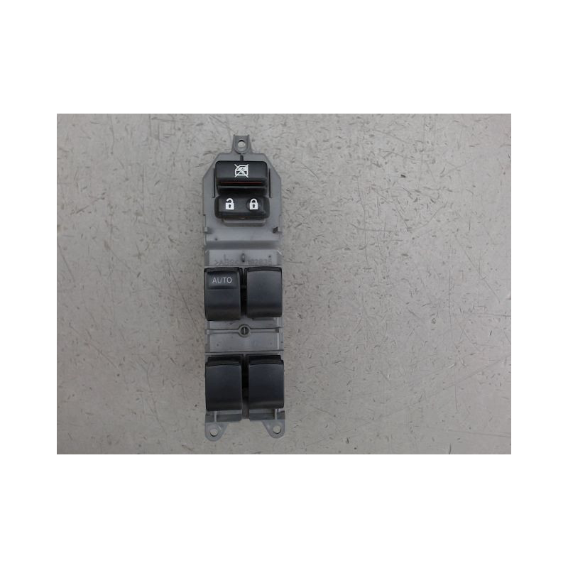 COMMANDE LEVE-GLACE PORTE AVG TOYOTA RAV4