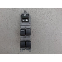 COMMANDE LEVE-GLACE PORTE AVG TOYOTA RAV4
